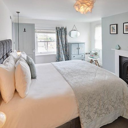 Host & Stay - One Mulgrave Place Whitby Esterno foto